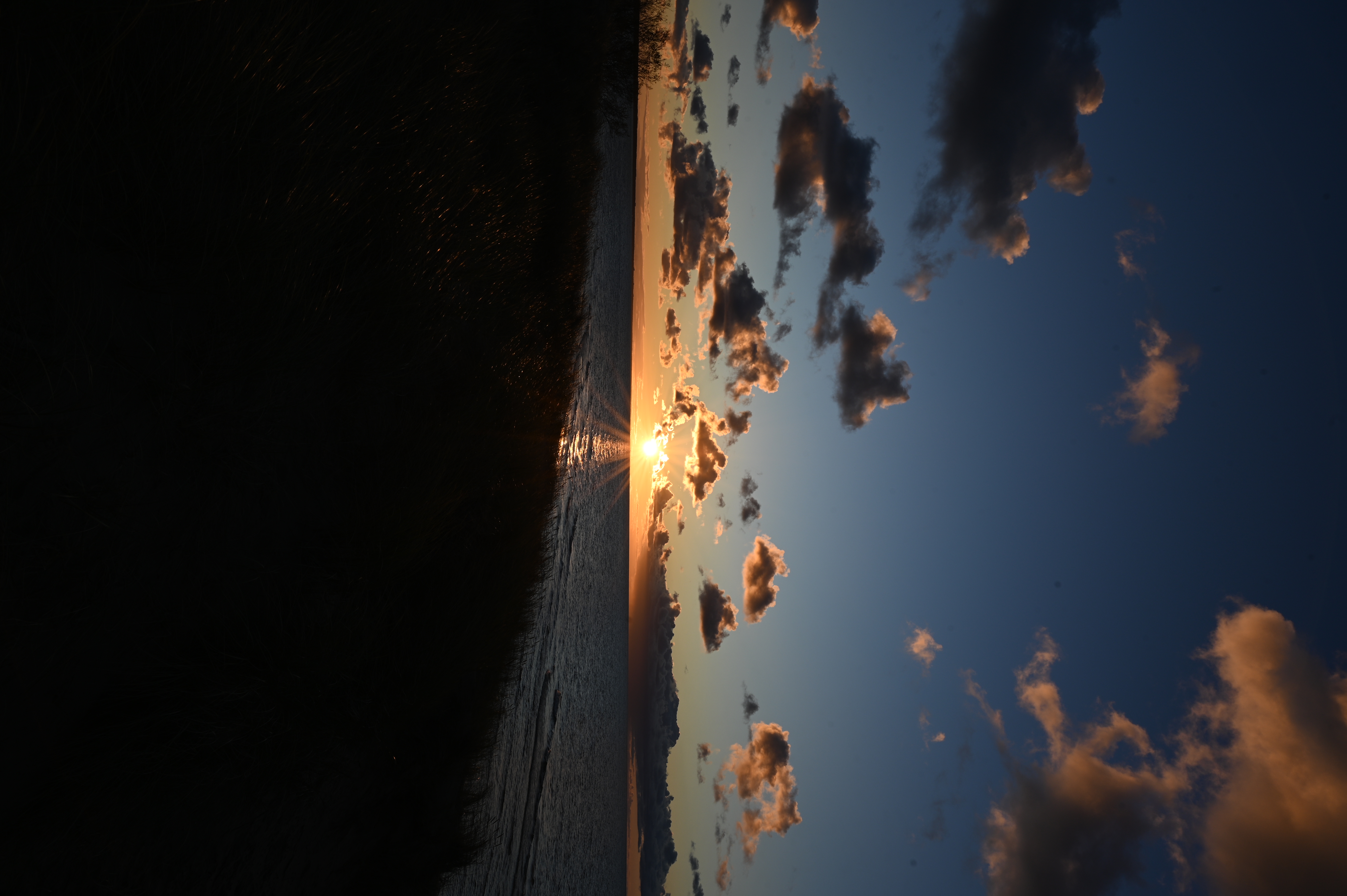 2025/10/18 - walk/DSC_0391.JPG